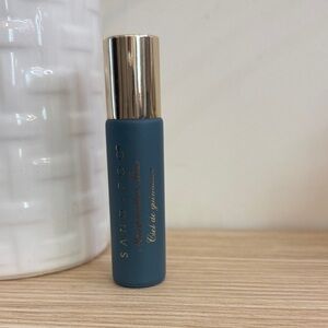 Sand + Fog Marshmallow Skies  Rollerball Perfume